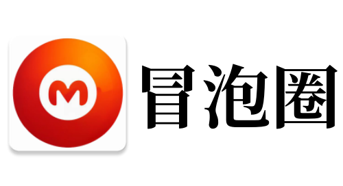 Logo White